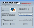 Náhled programu CheatBook Database 2002. Download CheatBook Database 2002